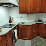 Lovely In Centre * ليريا