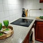 Lovely In Centre منزل للإقامة