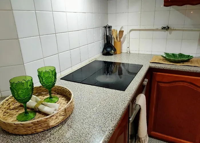 Lovely In Centre Quarto em Acomodações Particulares